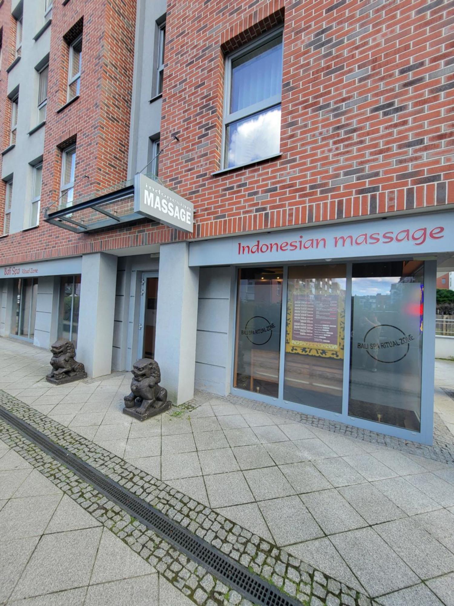 Apartament Nad Motlawa - Gdansk! Dış mekan fotoğraf